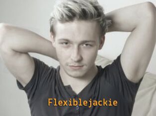 Flexiblejackie