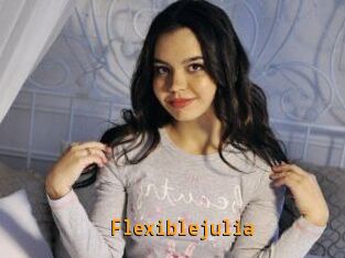 Flexiblejulia