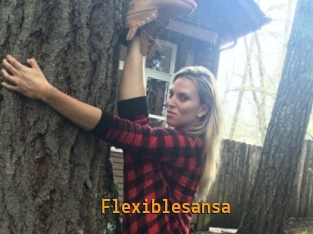 Flexiblesansa