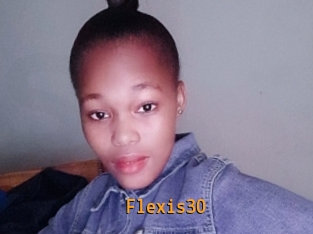 Flexis30