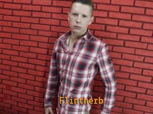 Flintherb