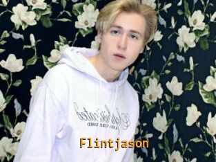 Flintjason