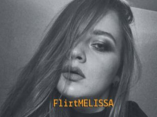FlirtMELISSA