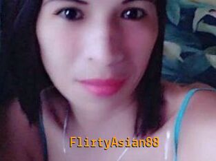 FlirtyAsian88