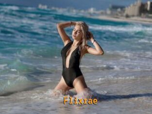 Flixrae