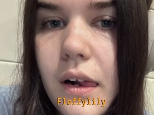 Floffylily