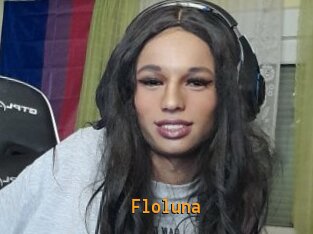 Floluna