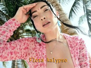 Flora_kalypso