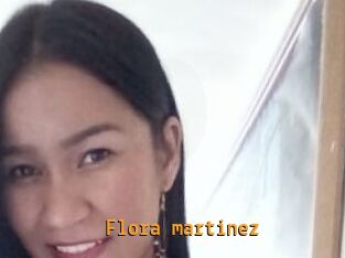 Flora_martinez