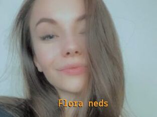 Flora_neds