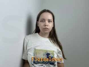 Floraaldous