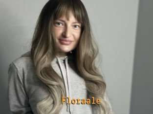 Floraale
