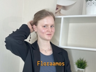 Floraamos