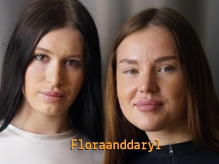 Floraanddaryl