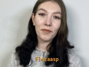 Floraasp
