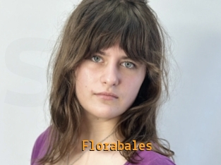 Florabales