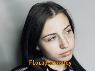 Florabeardsley