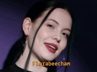 Florabeecham