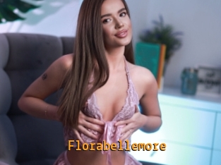 Florabellemore