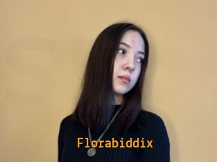 Florabiddix