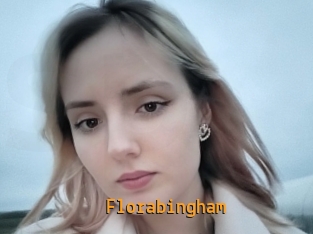 Florabingham
