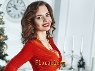 Florabloom