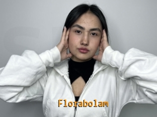 Florabolam