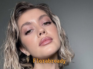 Florabready