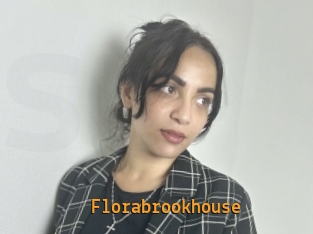 Florabrookhouse