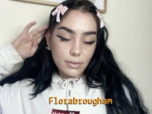 Florabrougham