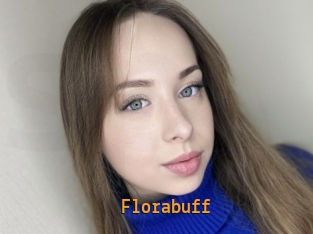 Florabuff