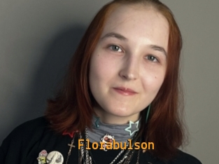 Florabulson