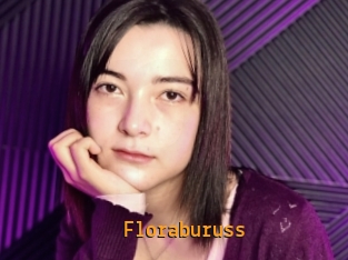 Floraburuss