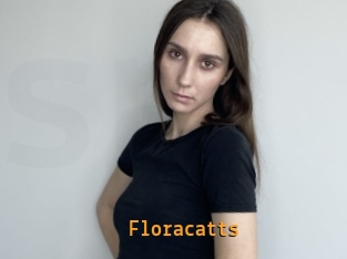 Floracatts