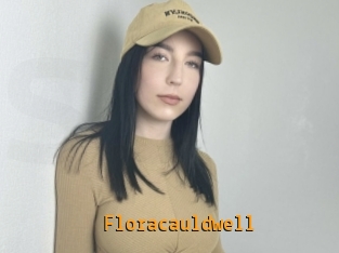 Floracauldwell