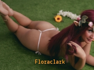 Floraclark