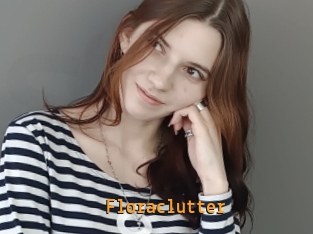 Floraclutter