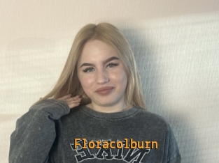 Floracolburn