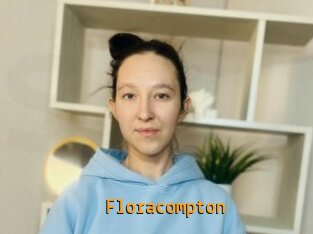 Floracompton