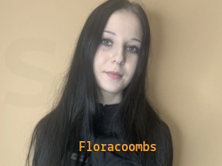 Floracoombs