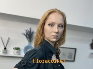 Floracorker