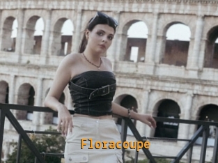 Floracoupe