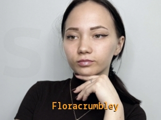Floracrumbley