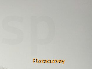 Floracurvey