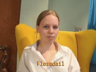 Floradail
