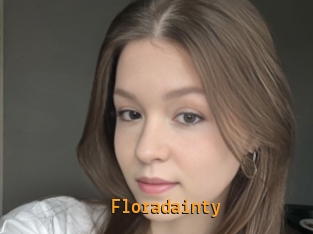 Floradainty