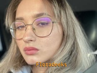 Floradeeks