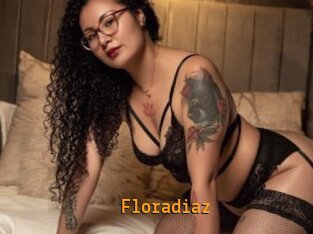 Floradiaz