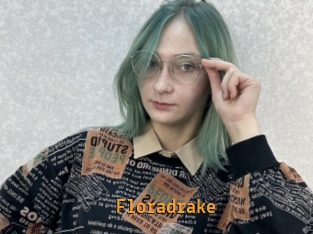 Floradrake