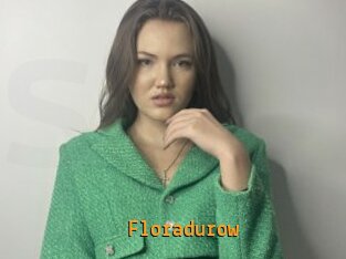 Floradurow